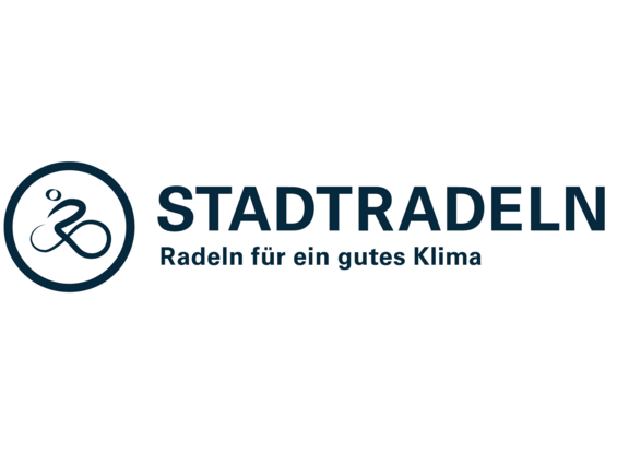 Stadtradeln Stadtradeln