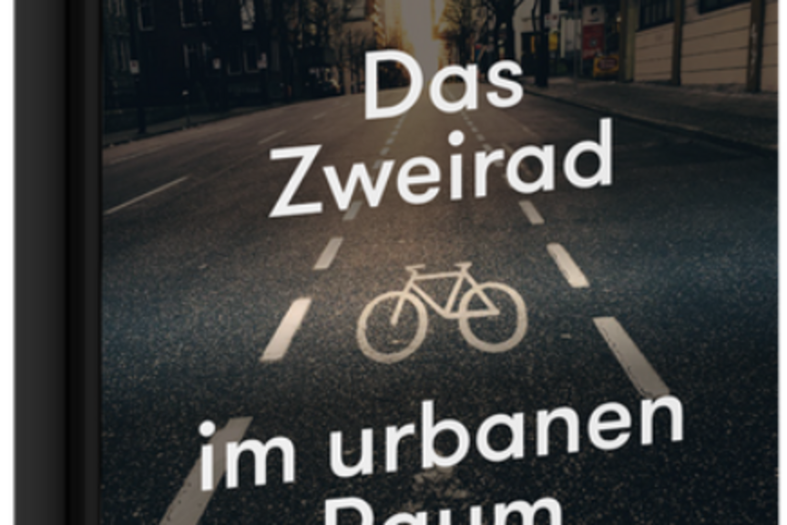 Das Zweirad im urbanen Raum Das Zweirad im urbanen Raum