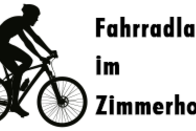 Fahrradladen Logo