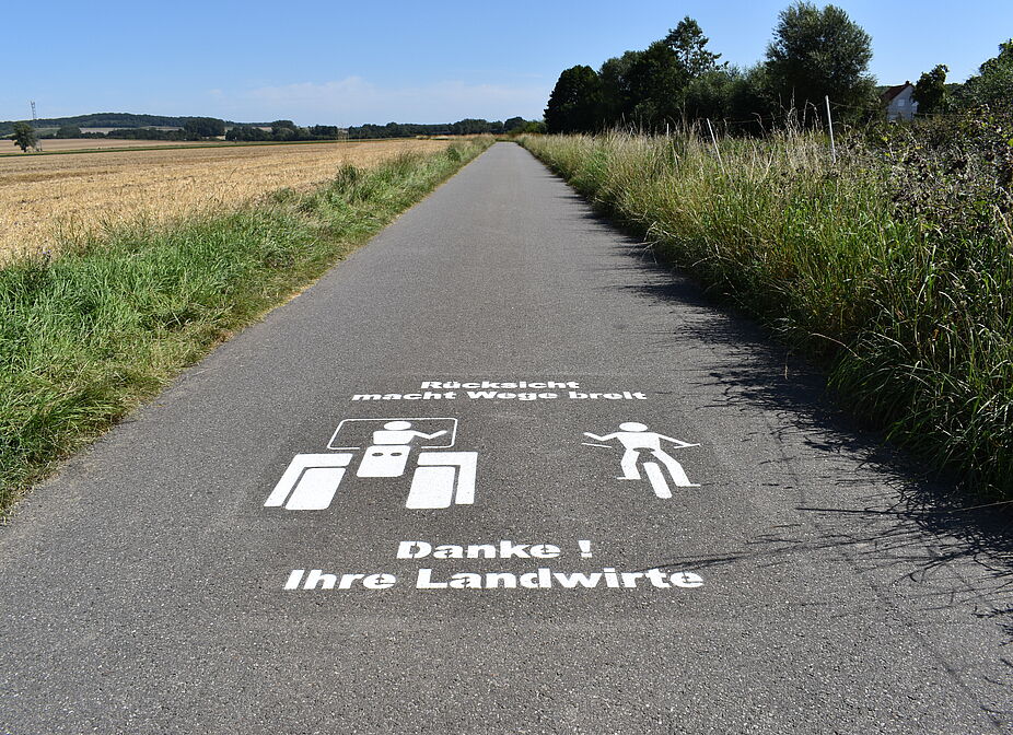 Piktogramm Piktogramm